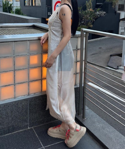 UGG アグ GOLDENGLOW TOGGLE