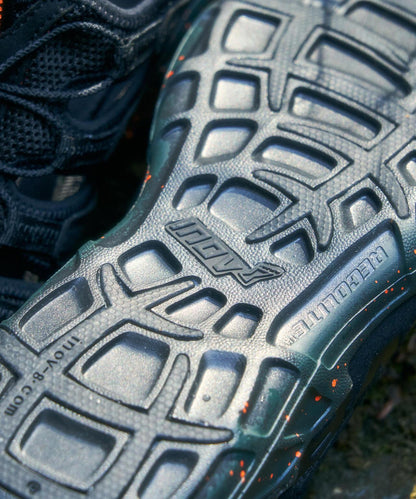 SANDAL レコライト190 涼鞋 UNI款