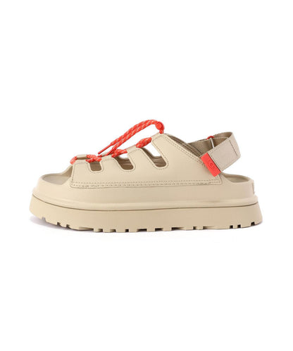 UGG アグ GOLDENGLOW TOGGLE