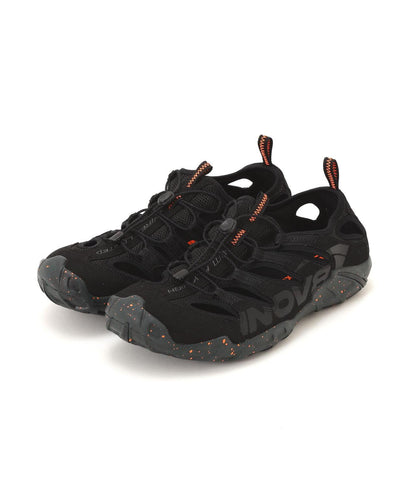 SANDAL レコライト190 涼鞋 UNI款