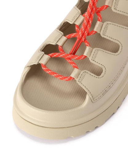 UGG アグ GOLDENGLOW TOGGLE