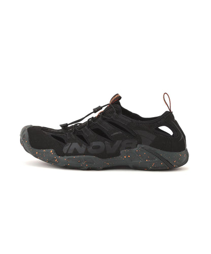 SANDAL レコライト190 涼鞋 UNI款