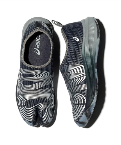 ASICS×KIKO KOSTADINOV LYASA FF 運動鞋