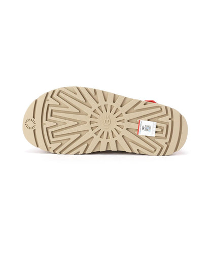 UGG GoldenGlow Toggle