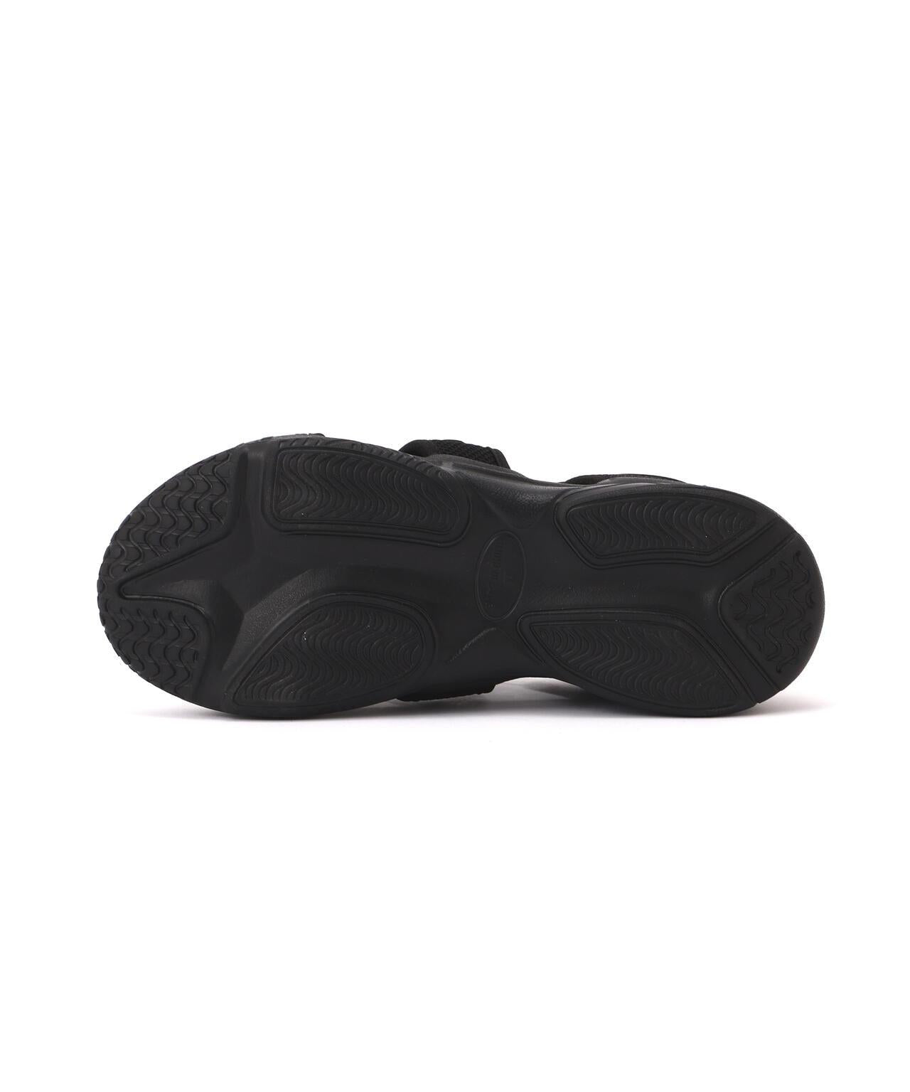 SPORTY SANDAL(MESH) 網面涼鞋（直營店限定）