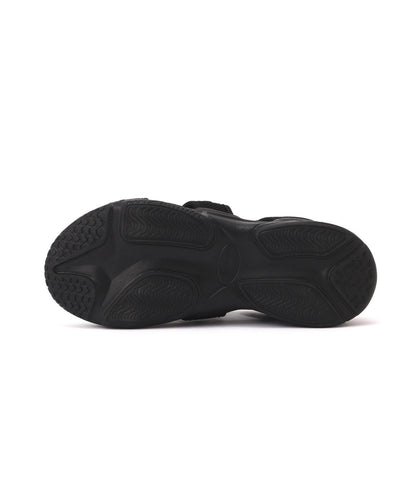 SPORTY SANDAL(MESH) 網面涼鞋（直營店限定）