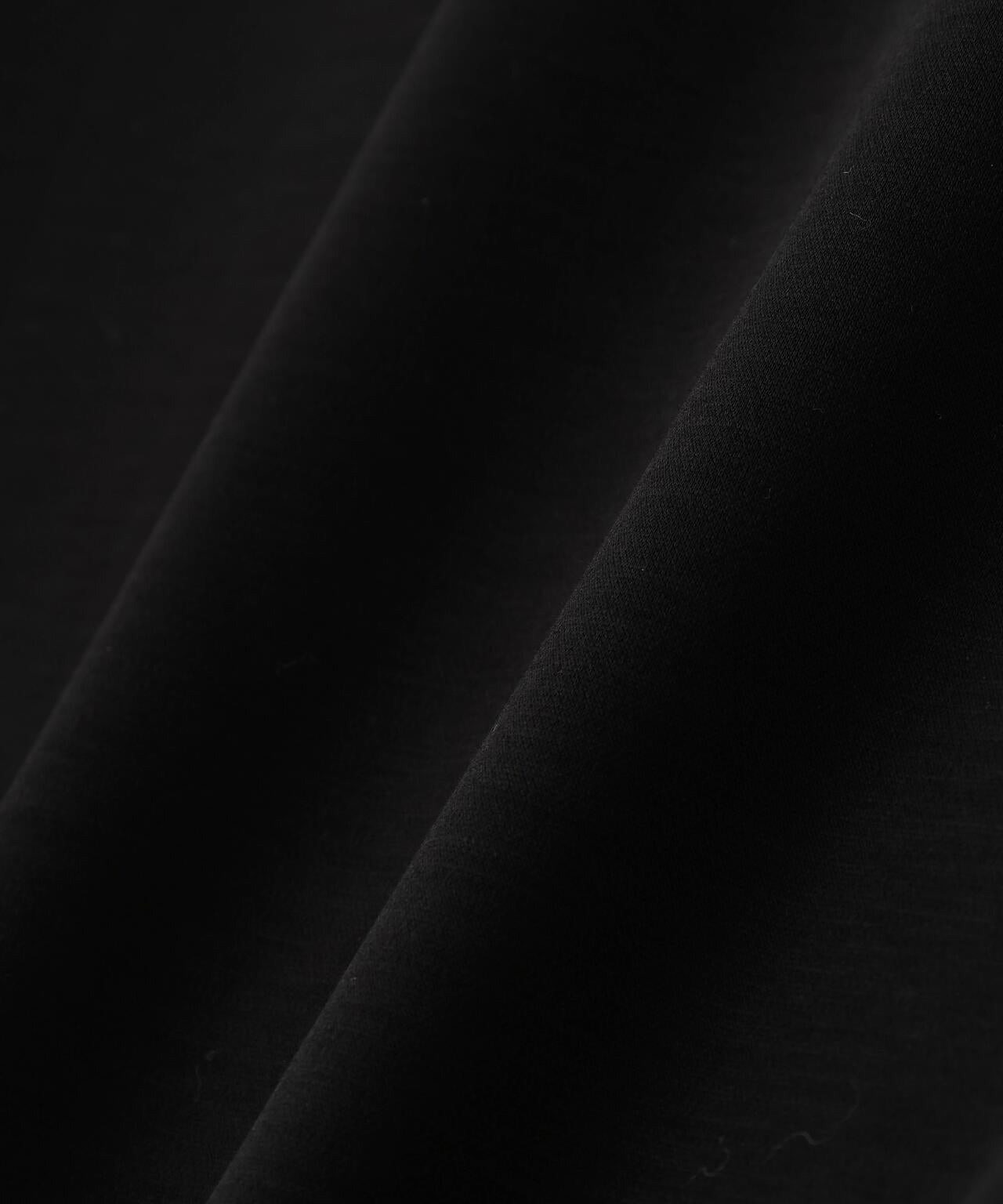 TATRAS(タトラス) B'2nd Exclusive ADRIANO T恤