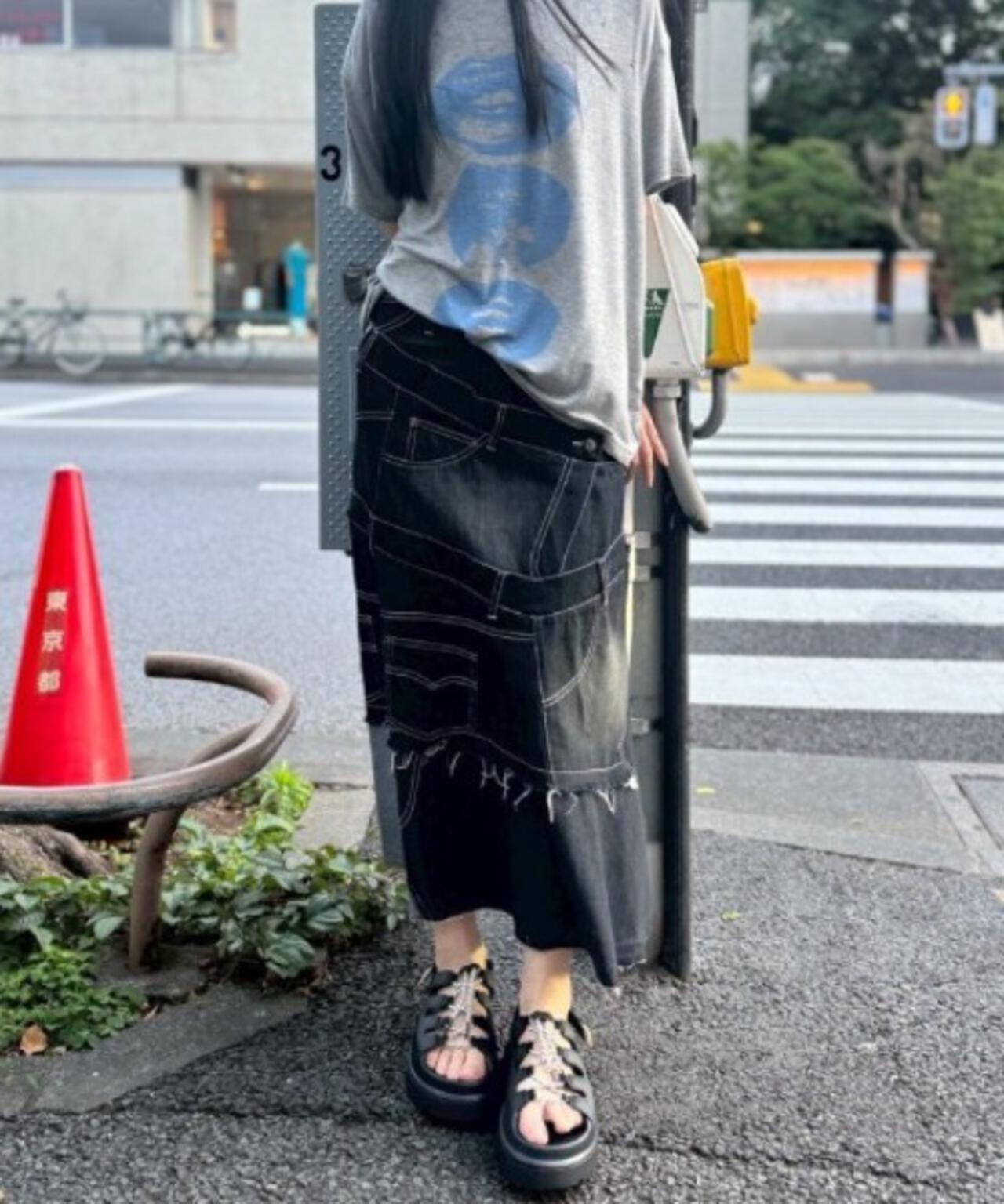 UGG アグ GOLDENGLOW TOGGLE