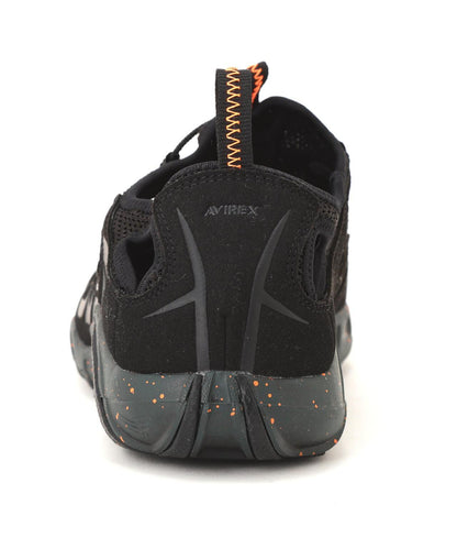SANDAL レコライト190 涼鞋 UNI款