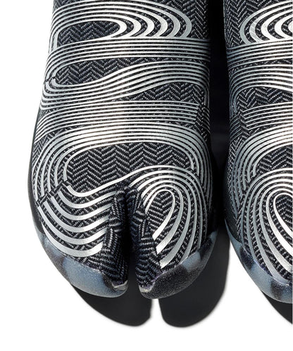 ASICS×KIKO KOSTADINOV LYASA FF 運動鞋