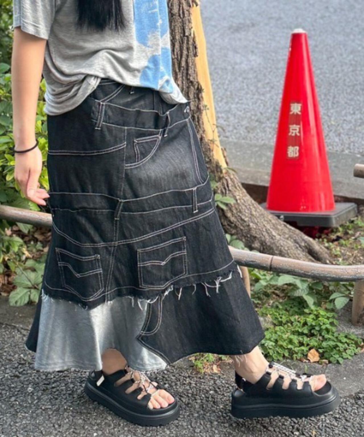 UGG アグ GOLDENGLOW TOGGLE