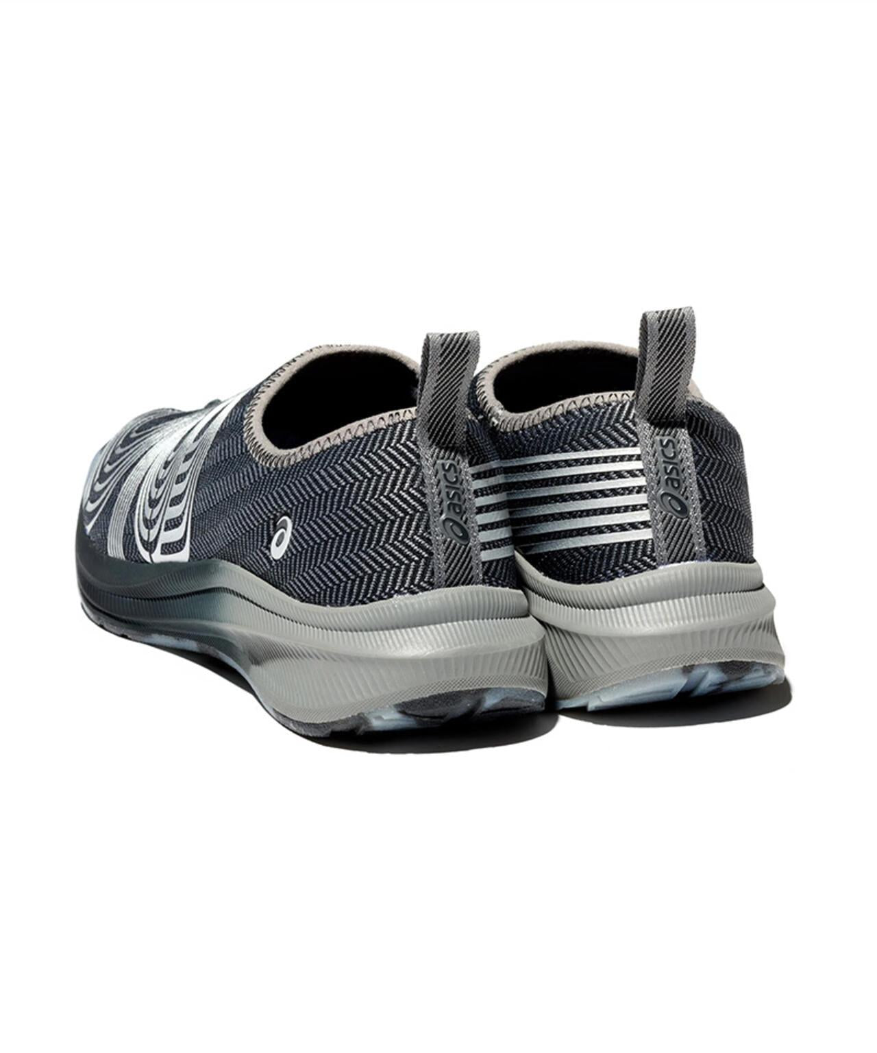 ASICS×KIKO KOSTADINOV LYASA FF 運動鞋