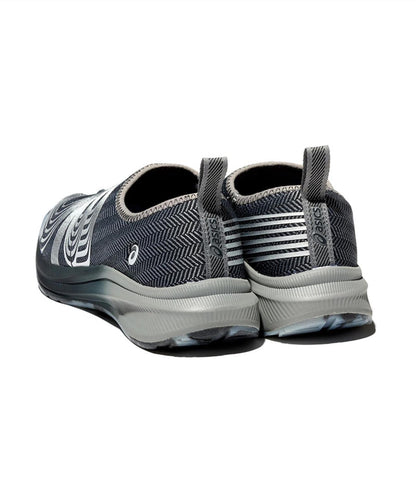 ASICS×KIKO KOSTADINOV LYASA FF 運動鞋