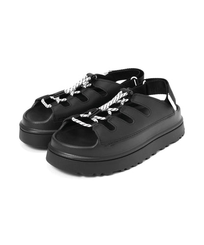 UGG アグ GOLDENGLOW TOGGLE