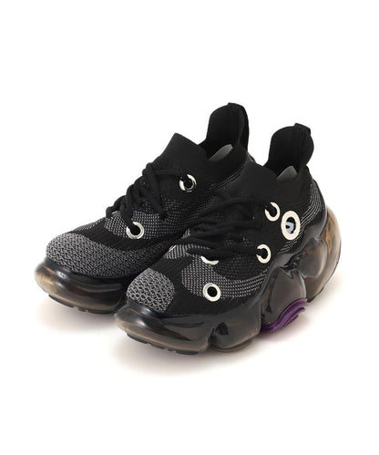 聯名 MOOPIE MEL BLACK_RF 鞋款