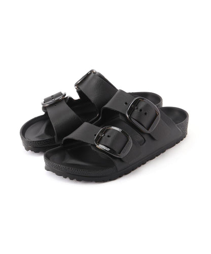 大扣帶設計 EVA 涼鞋 BIRKENSTOCK Arizona Big Buckle