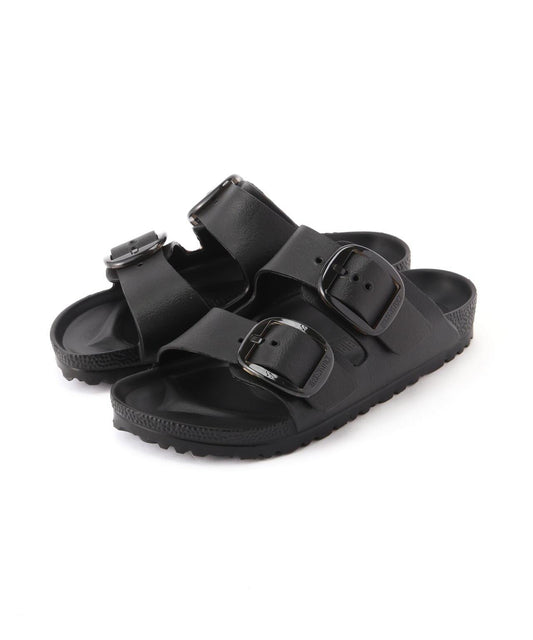 大扣帶設計 EVA 涼鞋 BIRKENSTOCK Arizona Big Buckle