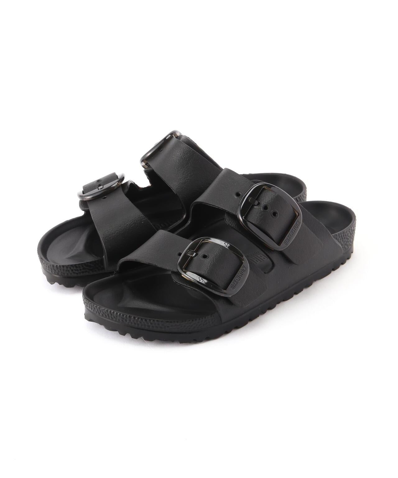大扣帶設計 EVA 涼鞋 BIRKENSTOCK Arizona Big Buckle