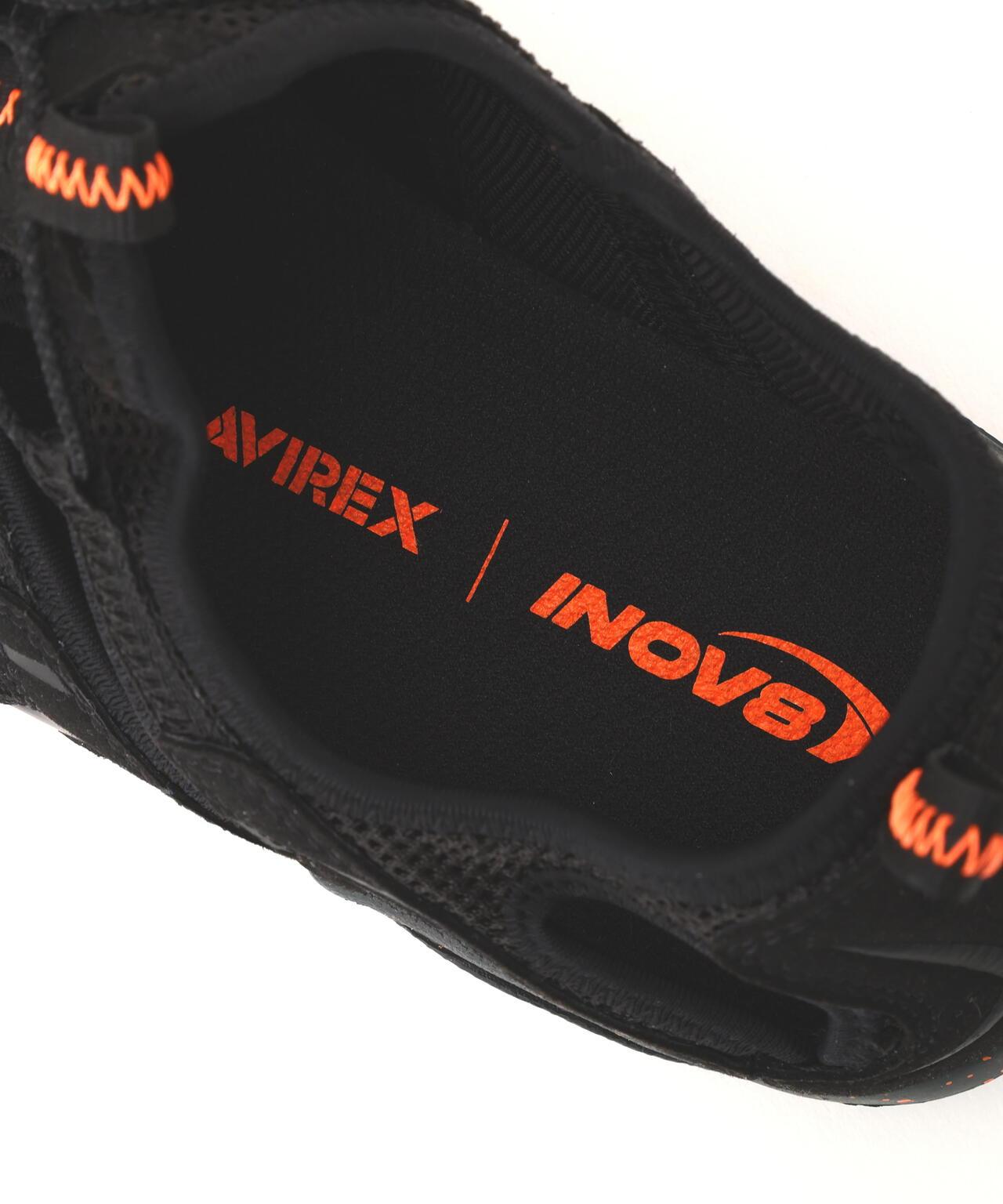 SANDAL レコライト190 涼鞋 UNI款