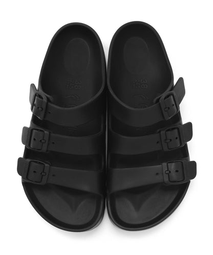 BIRKENSTOCK FLORIDA PLATFORM FLEX EVA 涼鞋