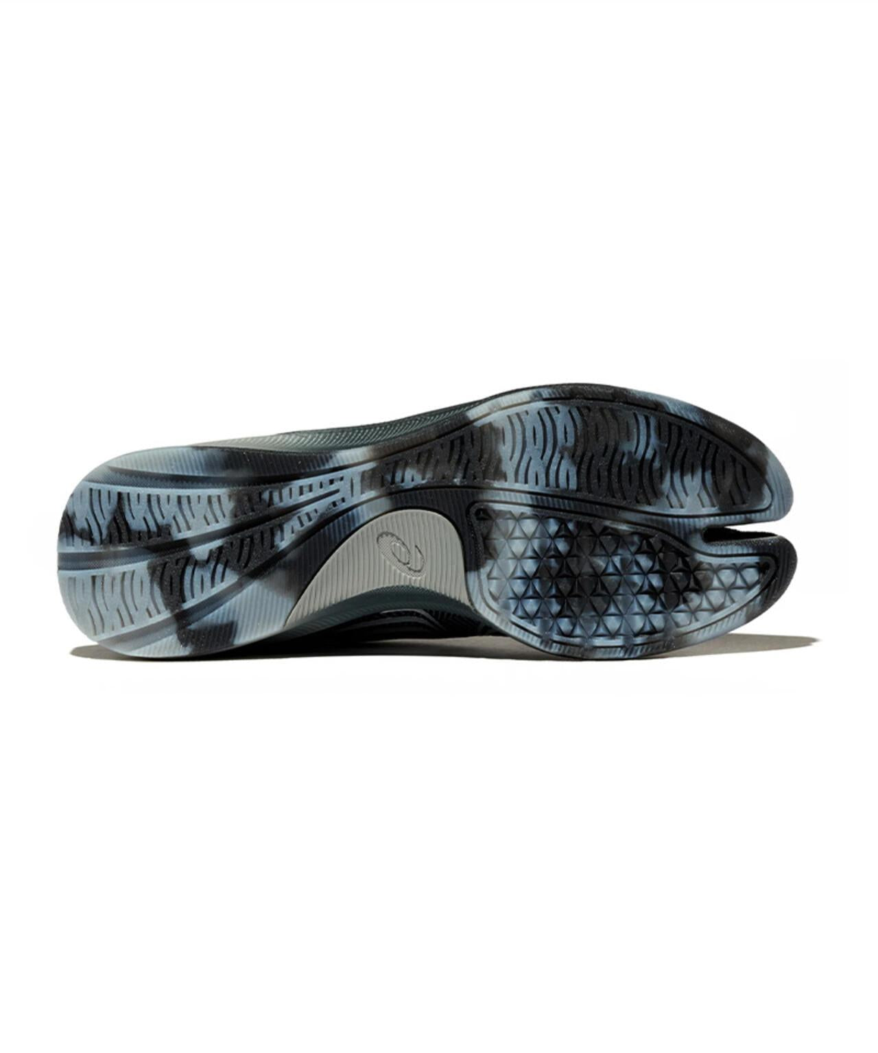ASICS×KIKO KOSTADINOV LYASA FF 運動鞋