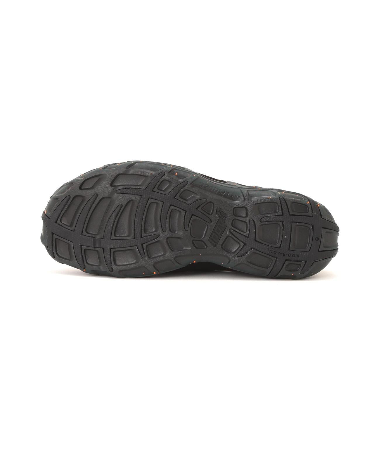 SANDAL レコライト190 涼鞋 UNI款