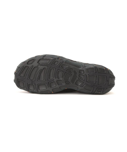 SANDAL レコライト190 涼鞋 UNI款