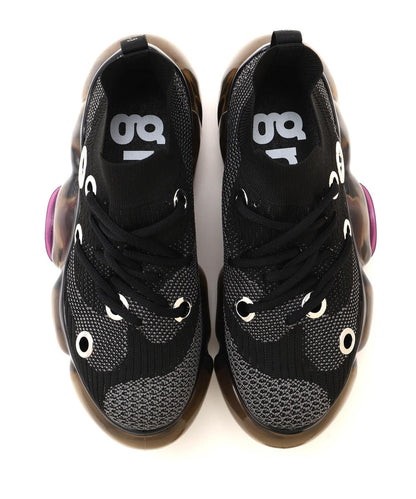 聯名 MOOPIE MEL BLACK_RF 鞋款