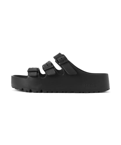 BIRKENSTOCK FLORIDA PLATFORM FLEX EVA 涼鞋