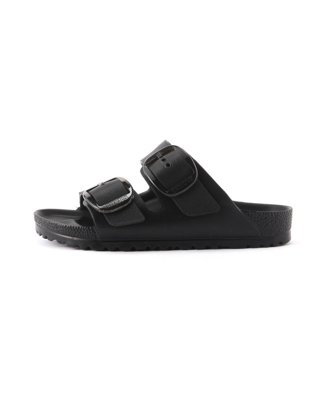 大扣帶設計 EVA 涼鞋 BIRKENSTOCK Arizona Big Buckle