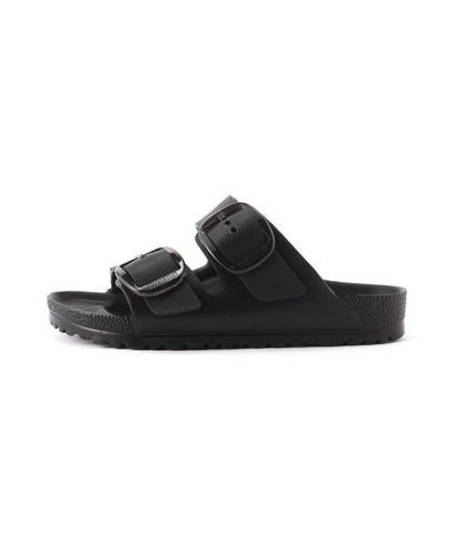 BIRKENSTOCK ARIZONA BIG BUCKELE