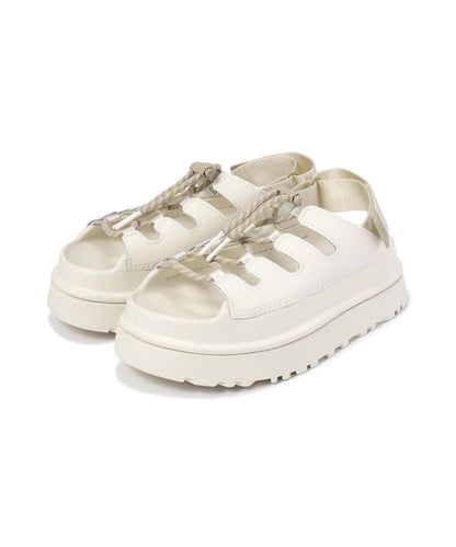 UGG アグ GOLDENGLOW TOGGLE