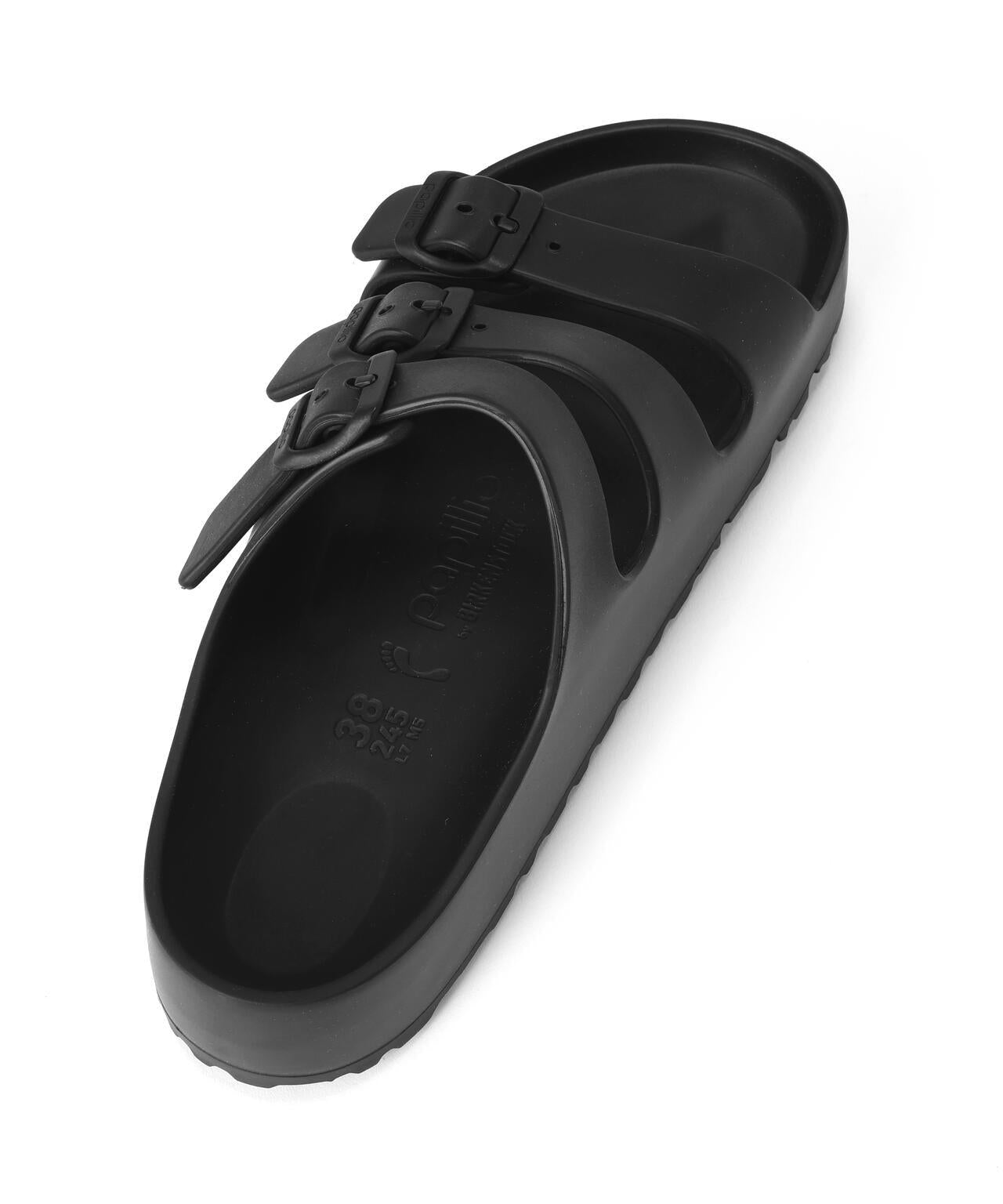 BIRKENSTOCK FLORIDA PLATFORM FLEX EVA 涼鞋