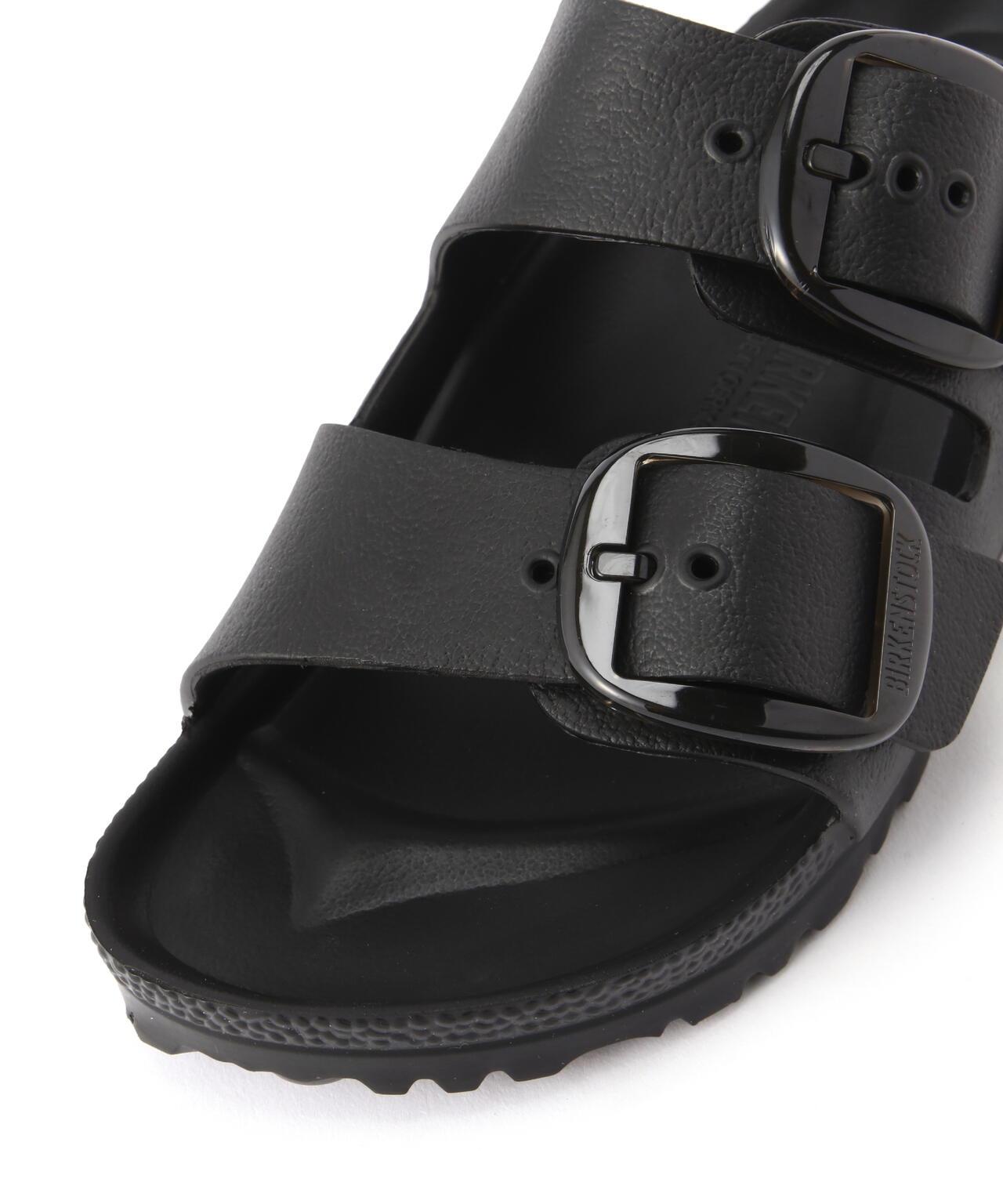 大扣帶設計 EVA 涼鞋 BIRKENSTOCK Arizona Big Buckle
