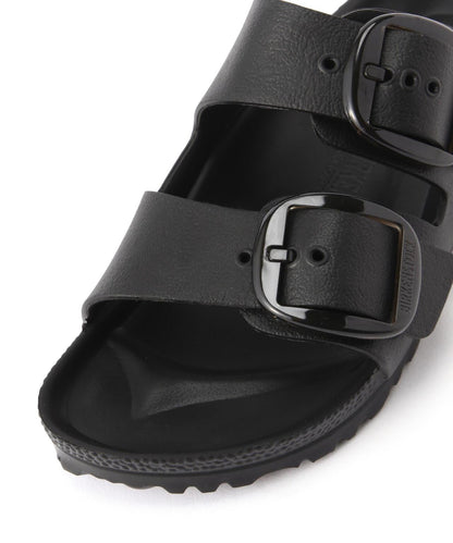 BIRKENSTOCK ARIZONA BIG BUCKELE