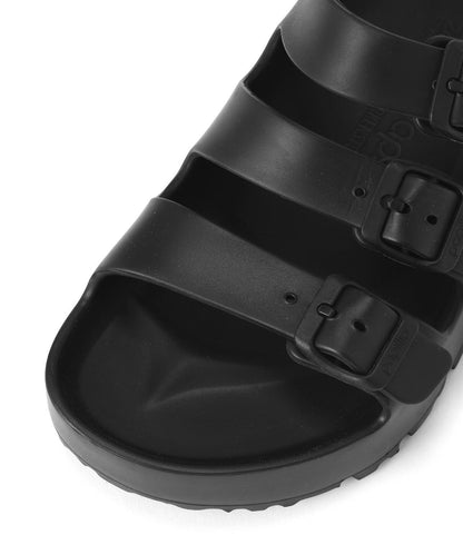 BIRKENSTOCK FLORIDA PLATFORM FLEX EVA 涼鞋