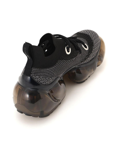 聯名 MOOPIE MEL BLACK_RF 鞋款