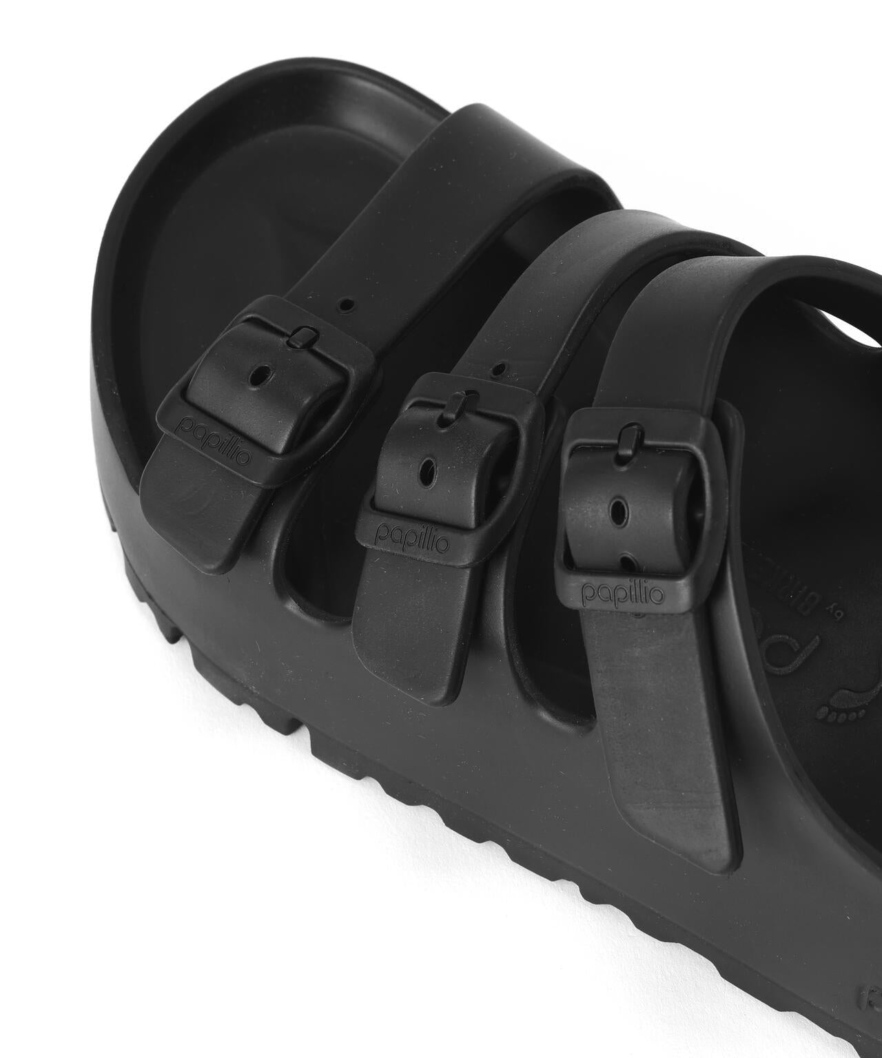 BIRKENSTOCK FLORIDA PLATFORM FLEX EVA 涼鞋