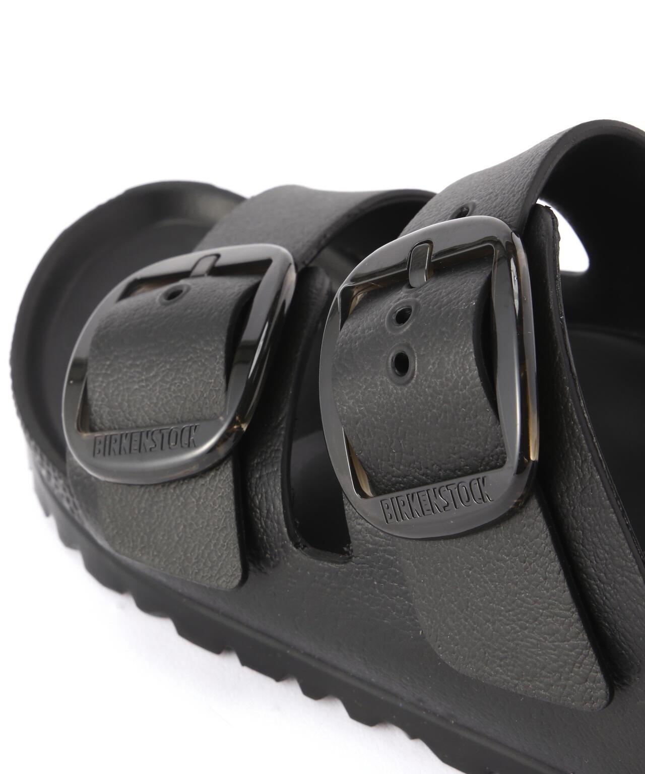 BIRKENSTOCK ARIZONA BIG BUCKELE
