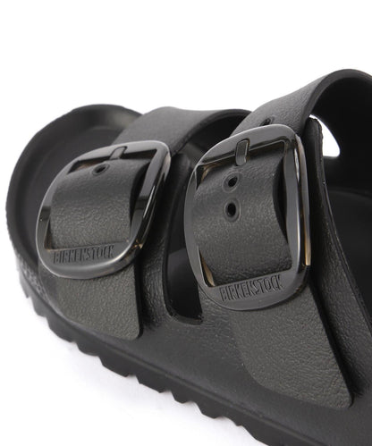 BIRKENSTOCK ARIZONA BIG BUCKELE