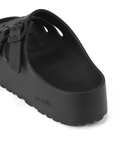 BIRKENSTOCK FLORIDA PLATFORM FLEX EVA 涼鞋