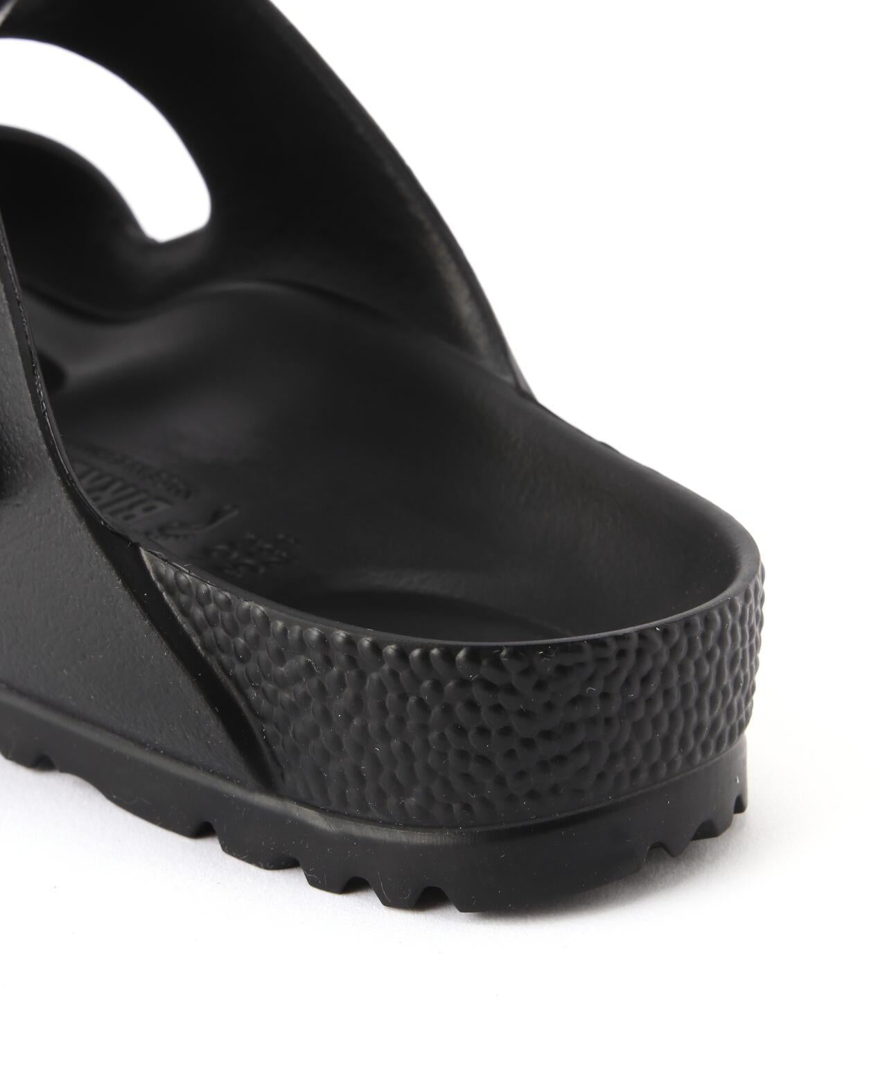 BIRKENSTOCK ARIZONA BIG BUCKELE