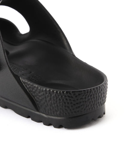 BIRKENSTOCK ARIZONA BIG BUCKELE