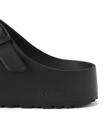 BIRKENSTOCK FLORIDA PLATFORM FLEX EVA 涼鞋