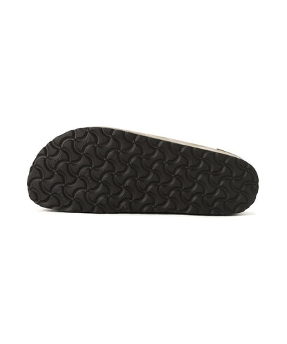 BIRKENSTOCK Naples Wrapped 鞋款