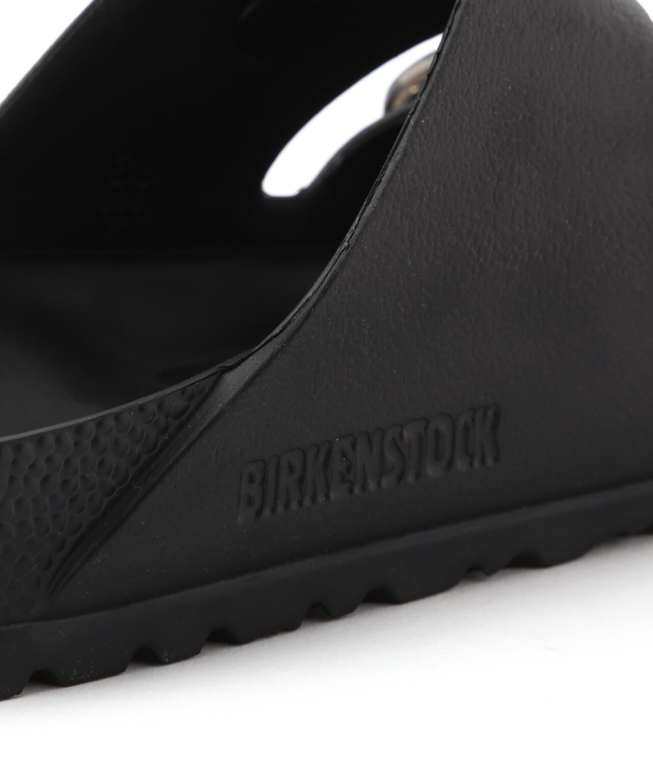 大扣帶設計 EVA 涼鞋 BIRKENSTOCK Arizona Big Buckle