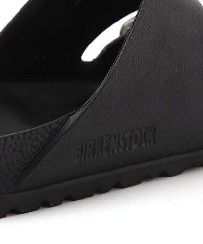 大扣帶設計 EVA 涼鞋 BIRKENSTOCK Arizona Big Buckle