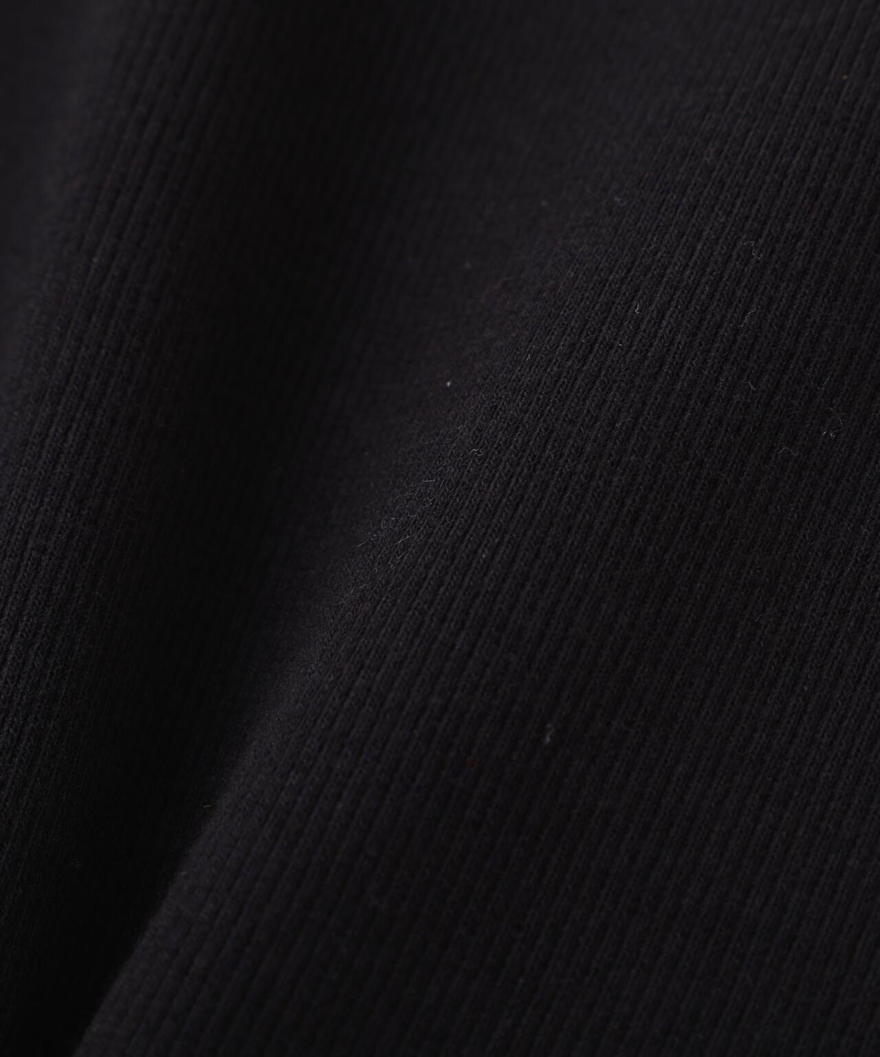《DAILY/WOMAN》 S/S CREW NECK T恤