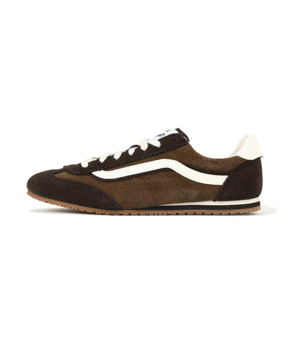 VANS Super Lowpro