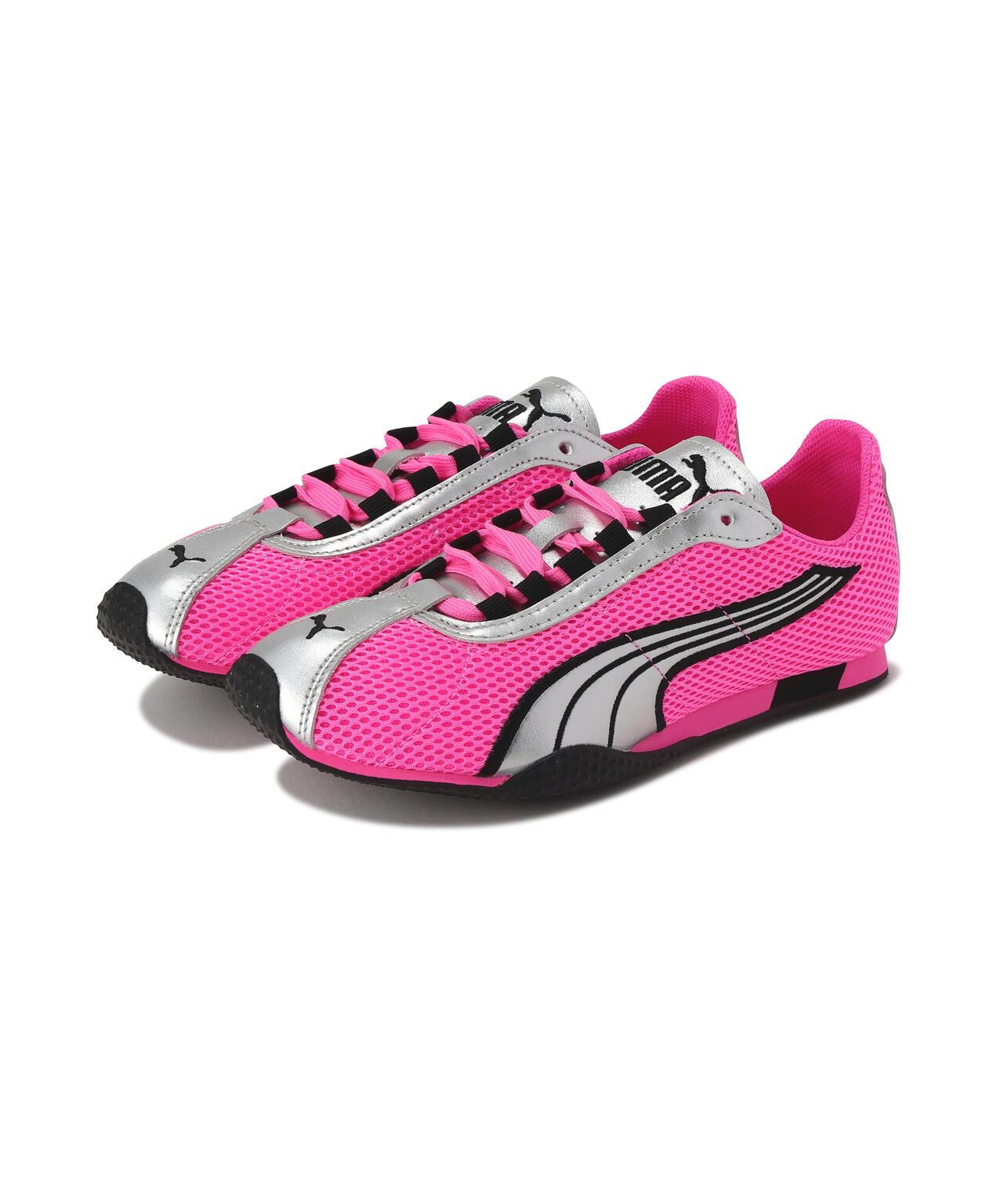 PUMA プーマ H-STREET OG